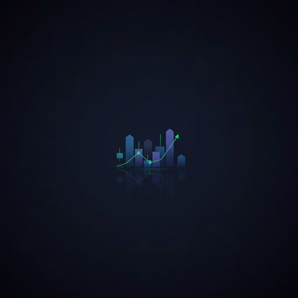 The Trading Lab