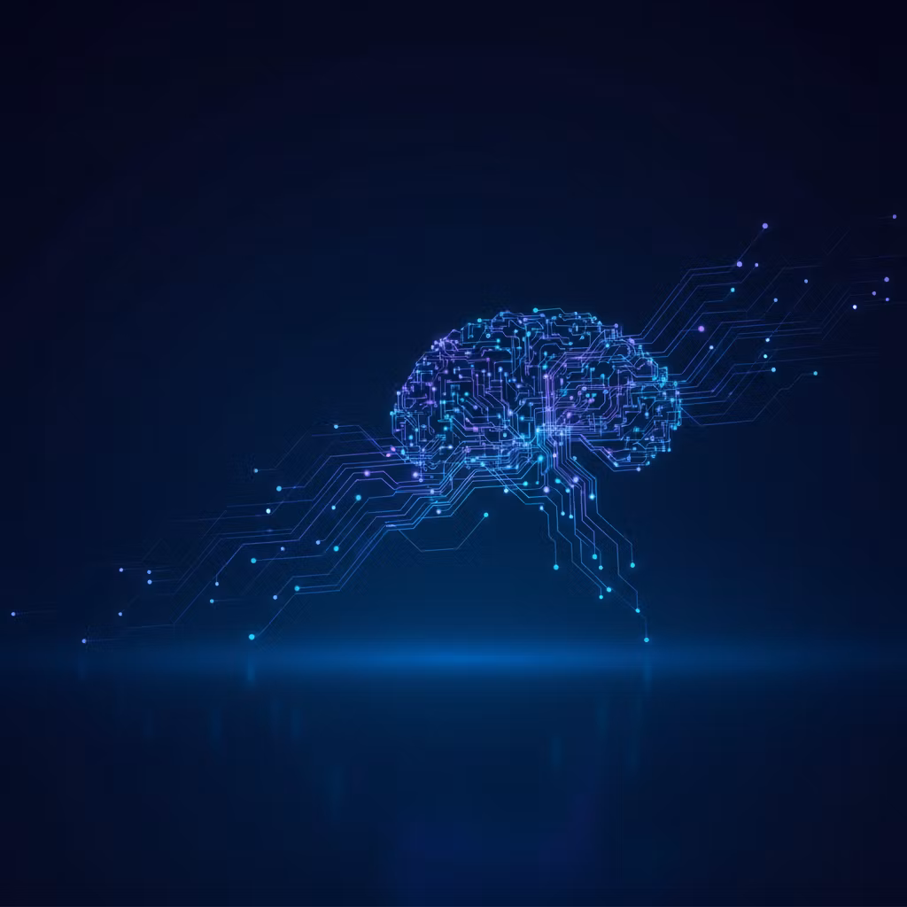 Easy Daily Digital Free Community
