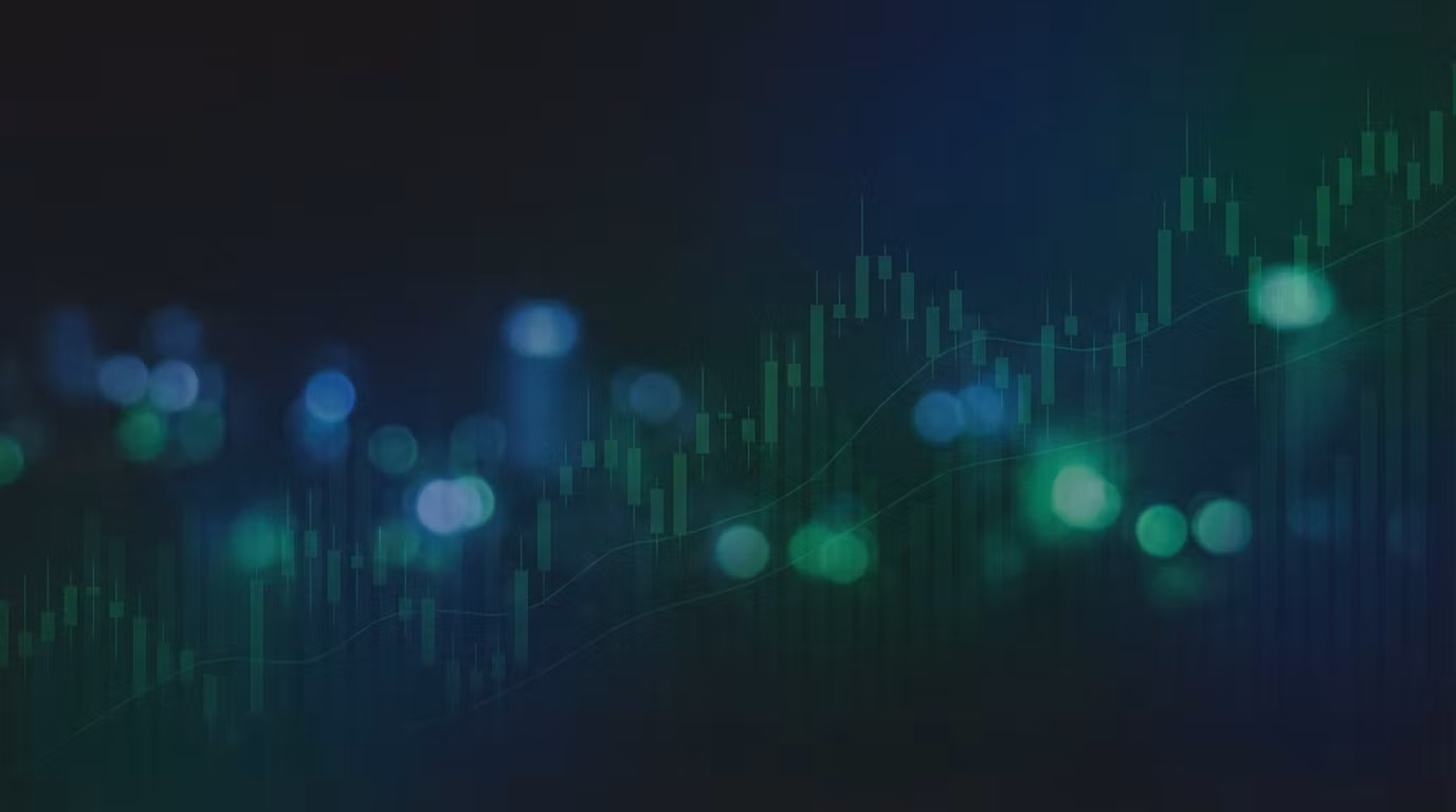 Alpha Trades Community