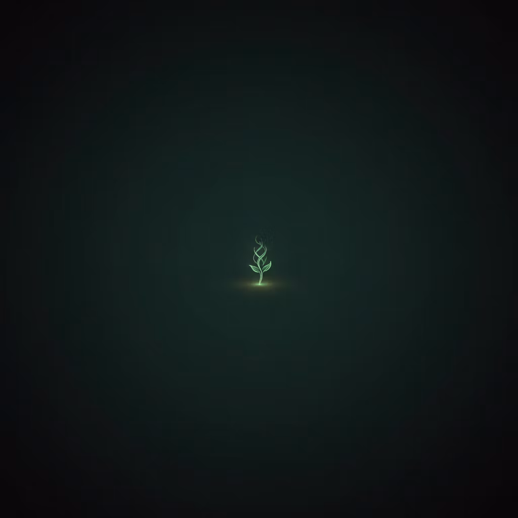 The Growth Lab