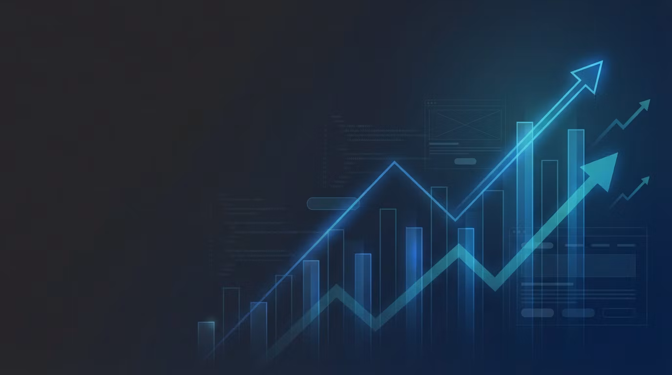 Website Conversion Improvement