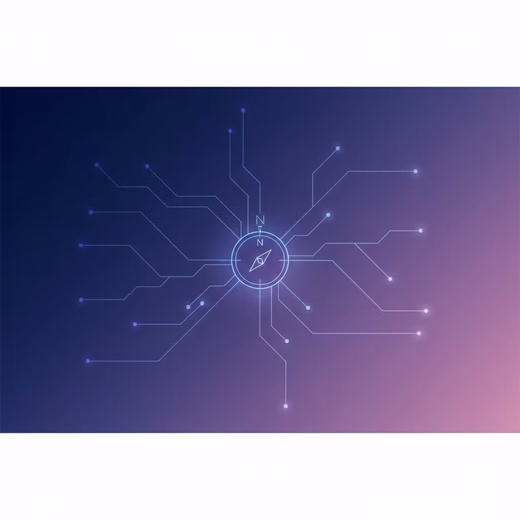 Marketing Foundations