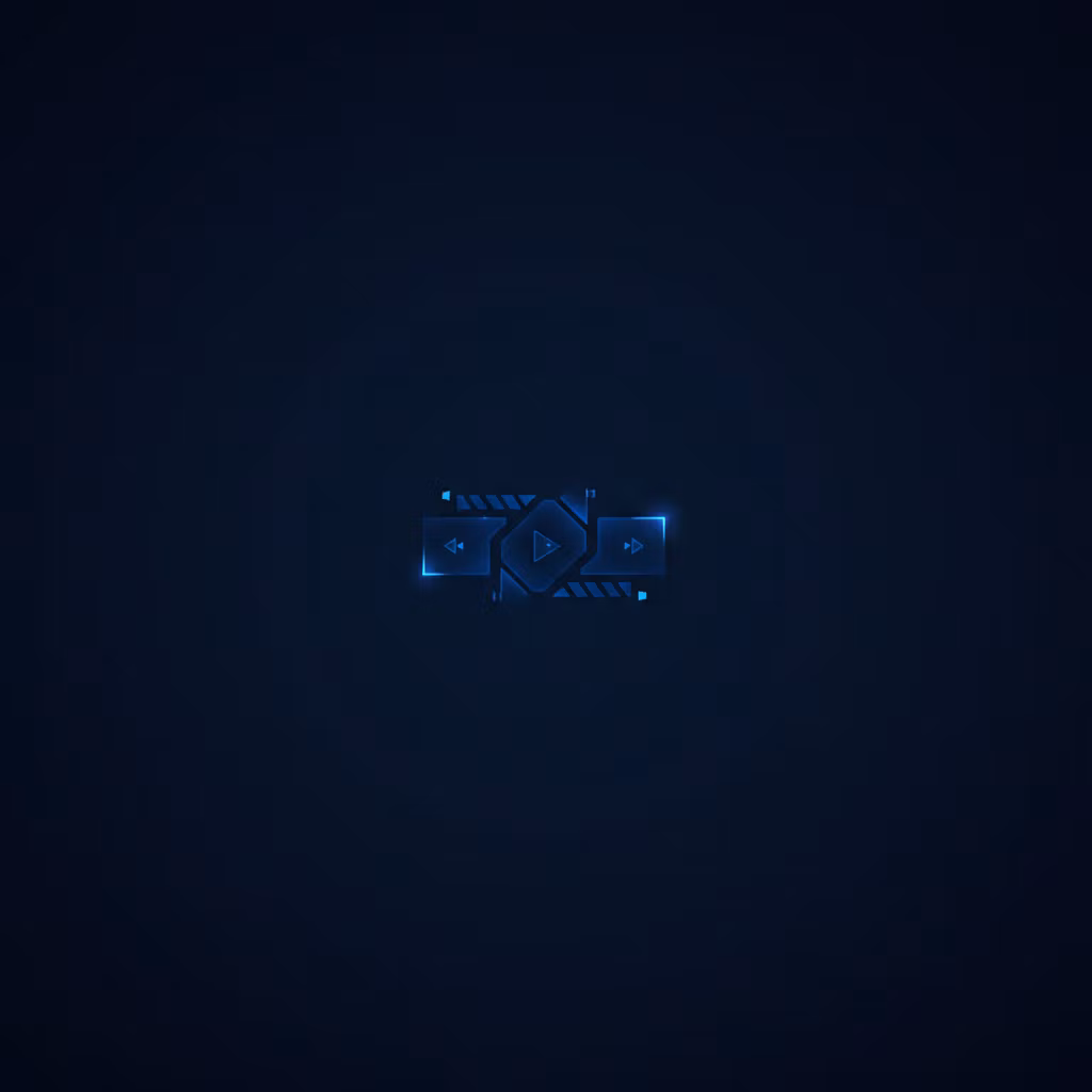 Ultimate Clipping Course 