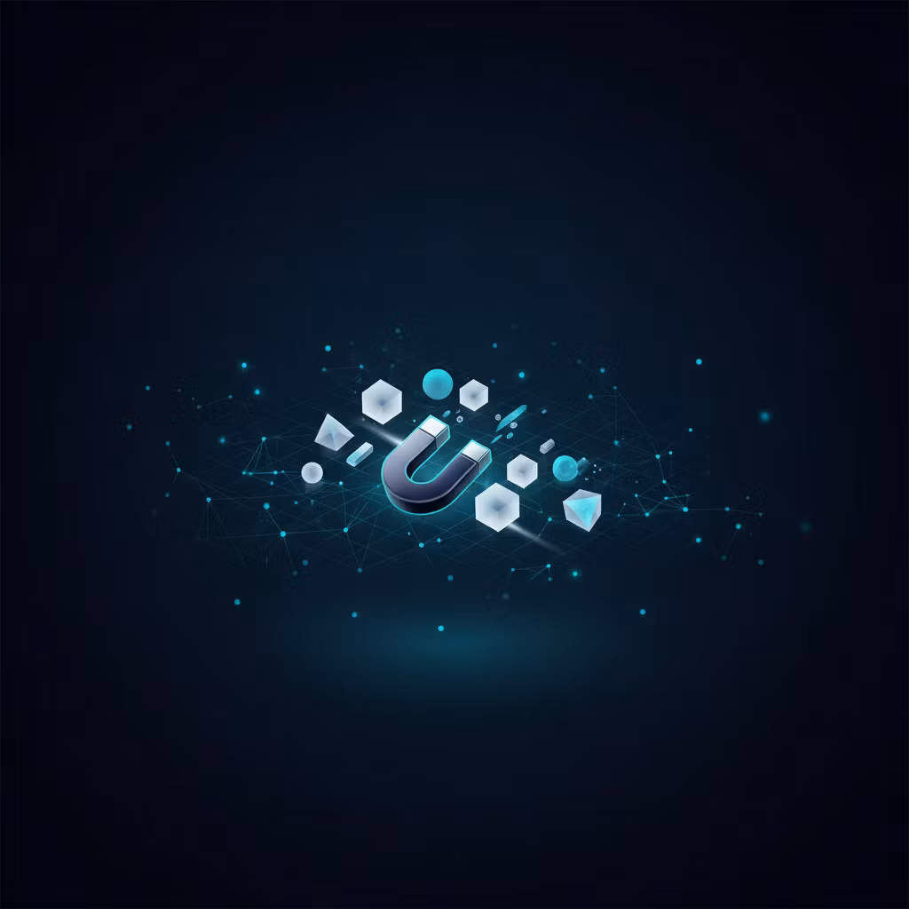 Client Acquisition Engine