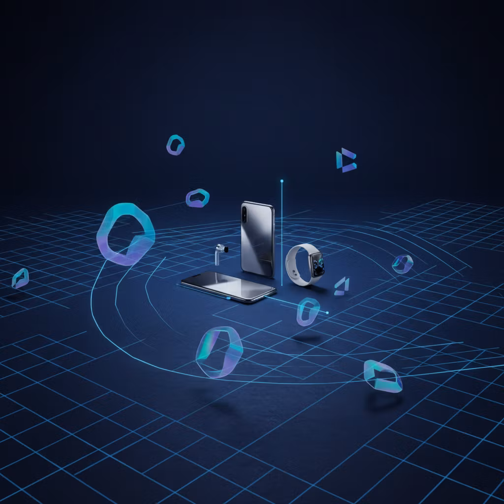 Brand Campaign Portal
