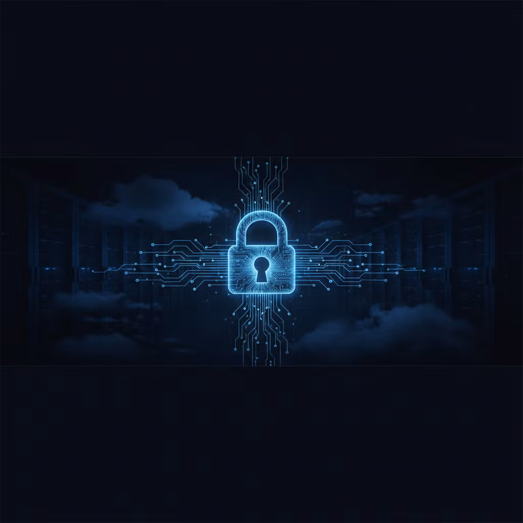 Private AI Infrastructure