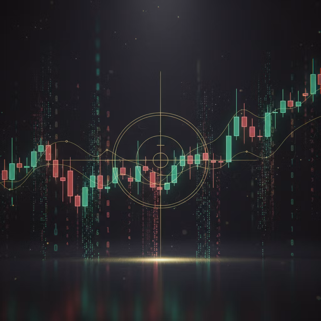 Trading Signals