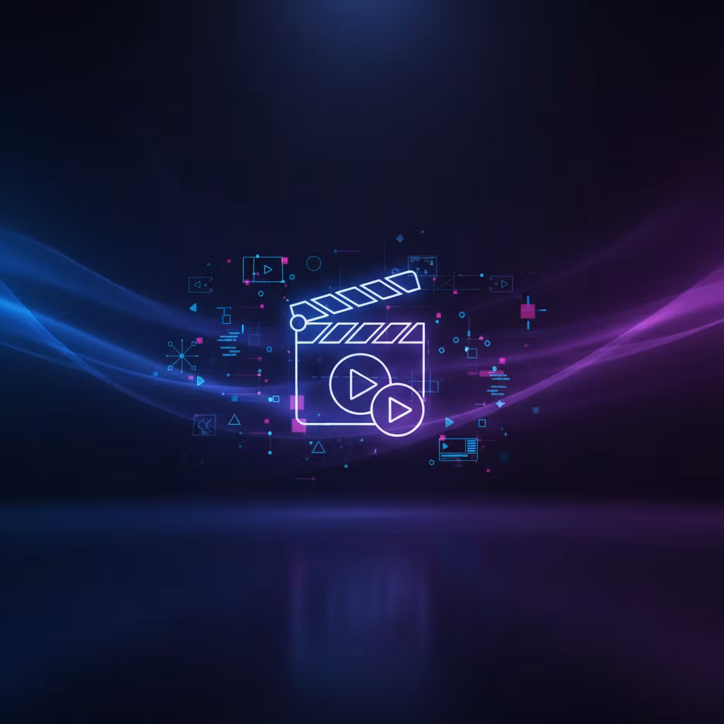 Clipper Hub