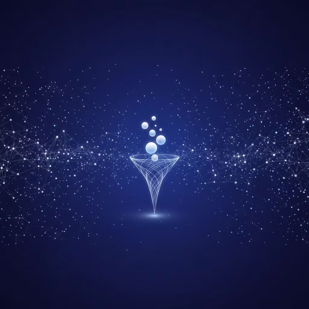 Mindful Marketing Mastery