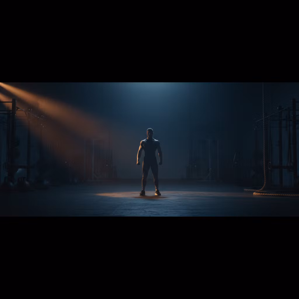 Short Kings: Unite