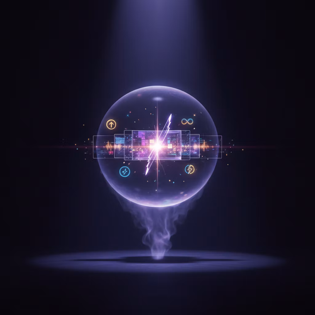 Viral Cuts Masterclass