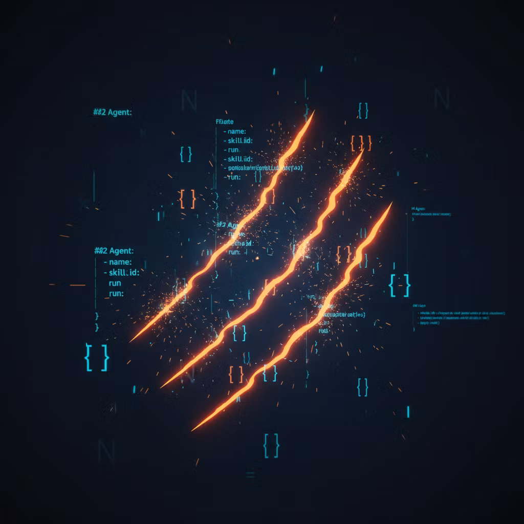 OpenClaw Skill Pack