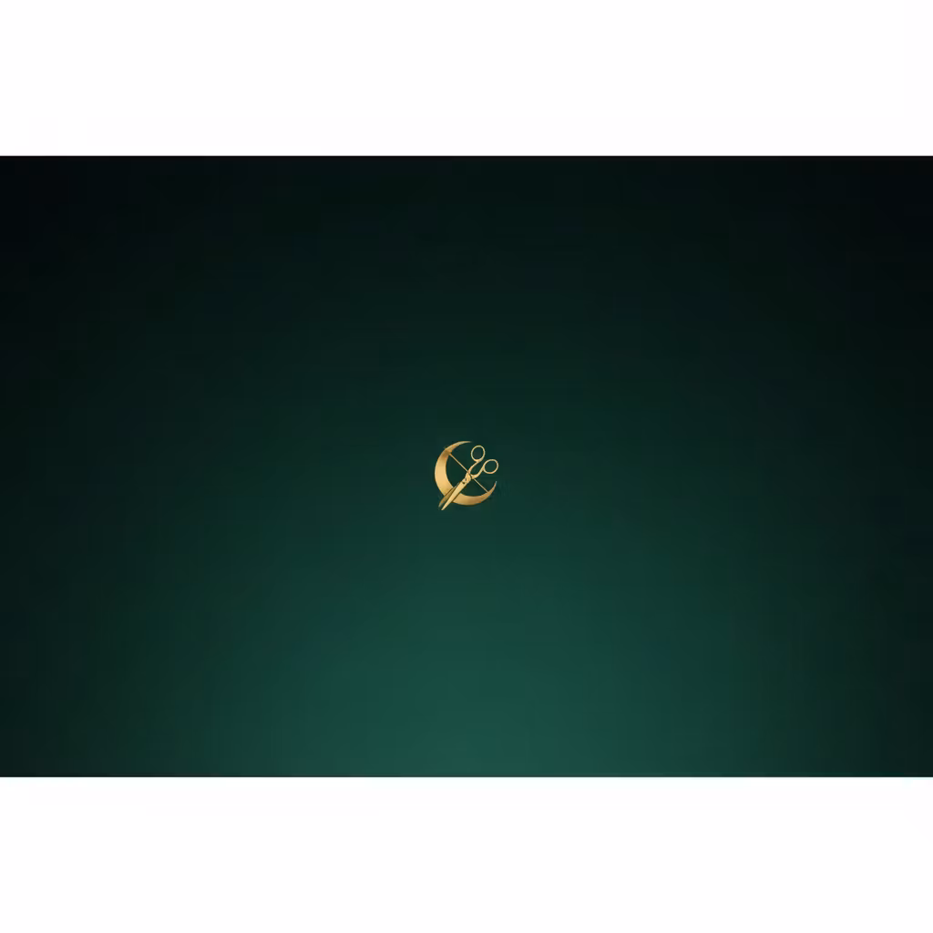 Deen Clips
