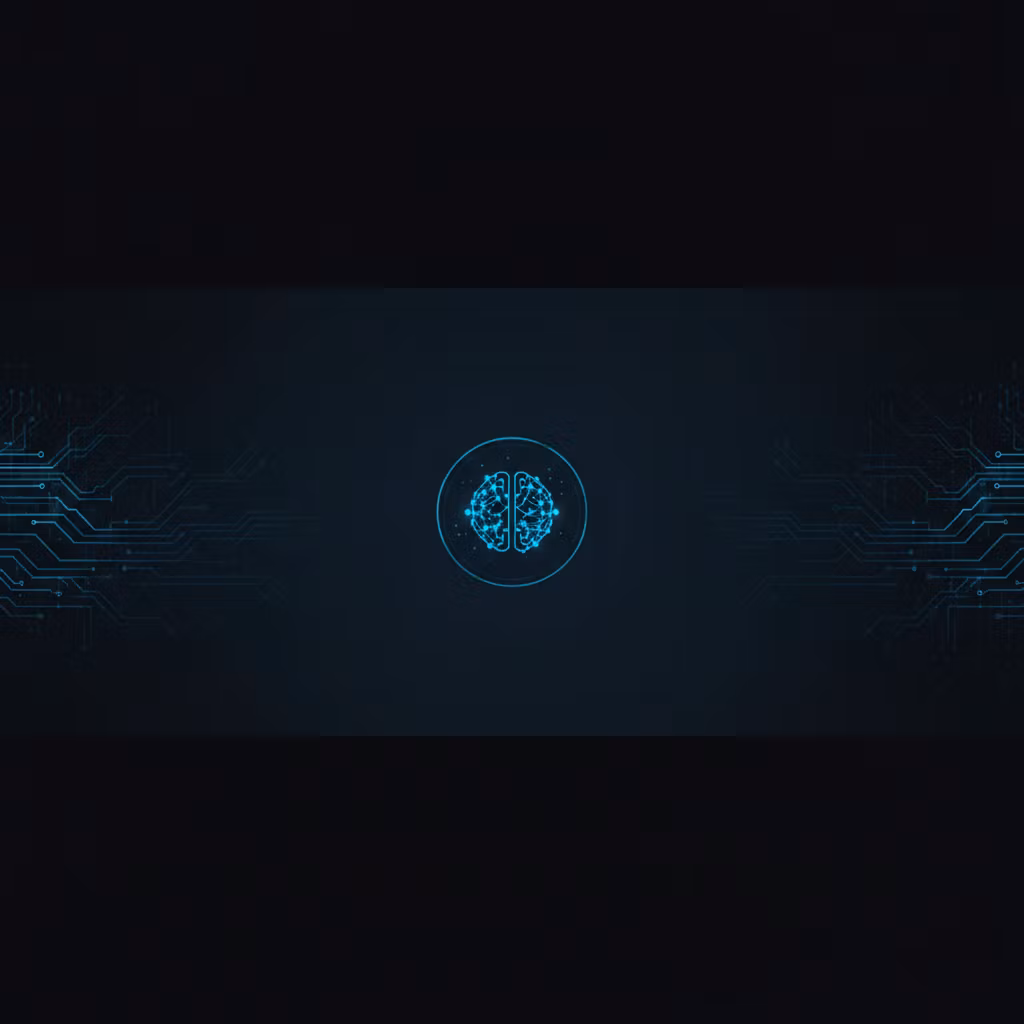 Automation Nation