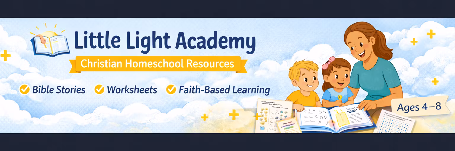 Profile banner