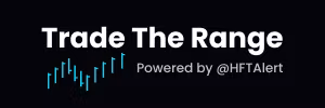 Profile banner