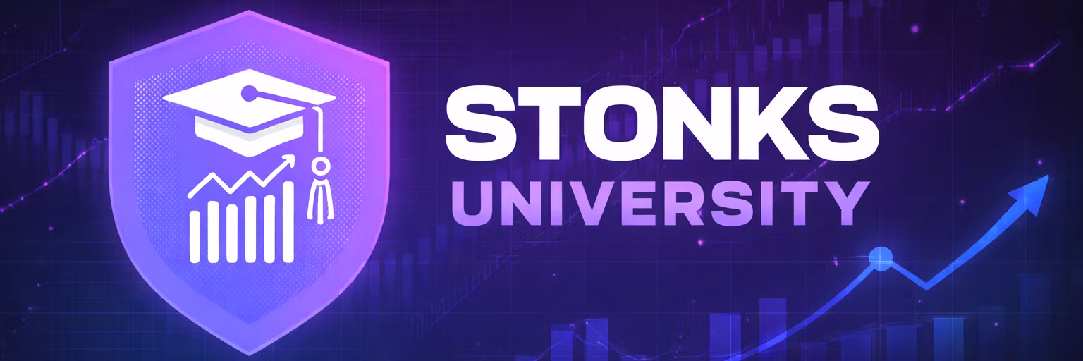 Profile banner