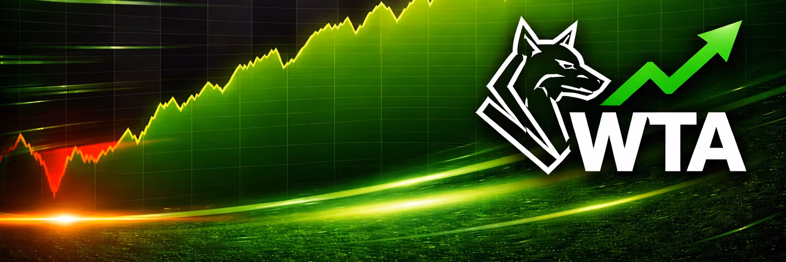 Profile banner