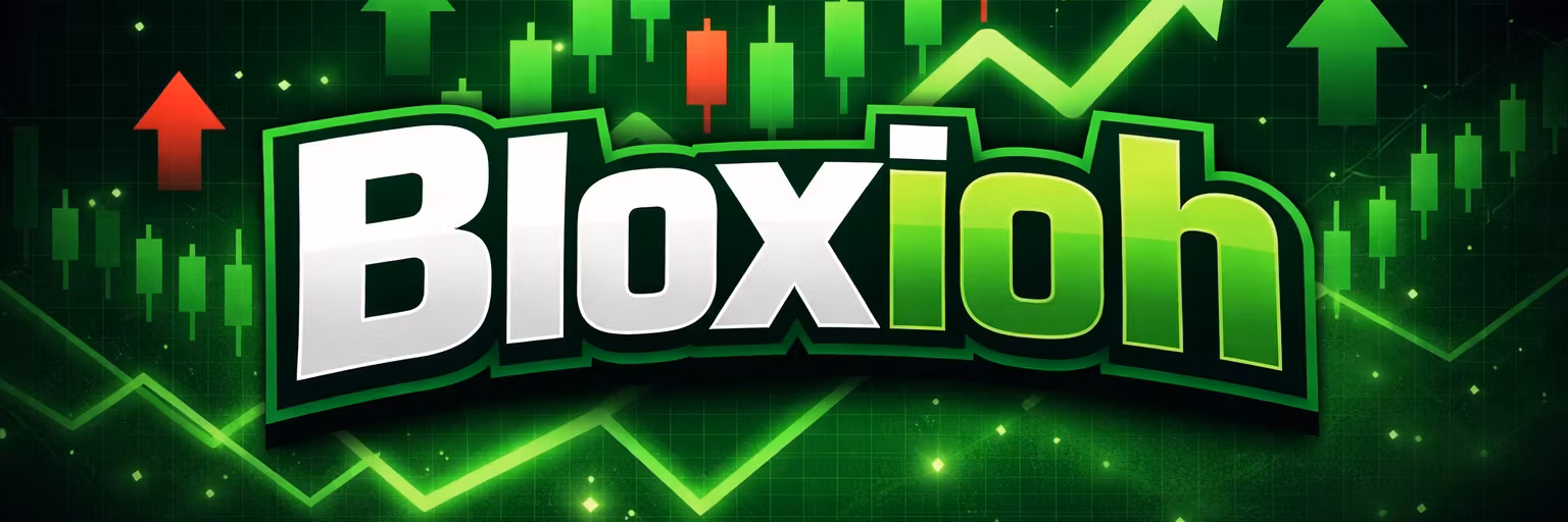 Profile banner