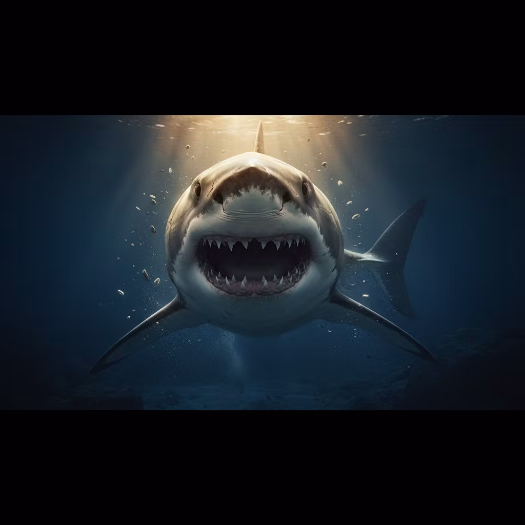 SharpTank VIP