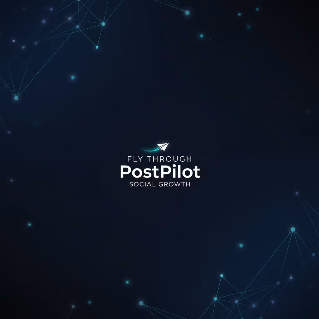 PostPilot