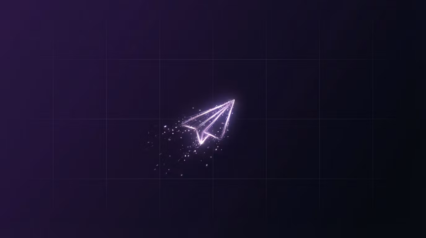 Auto DM Pro