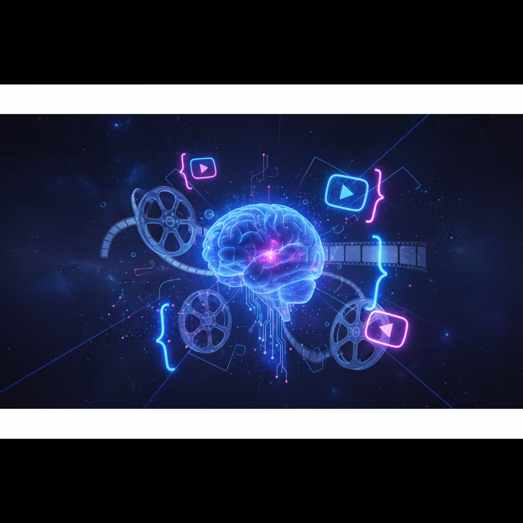 samcreativeLab Academy
