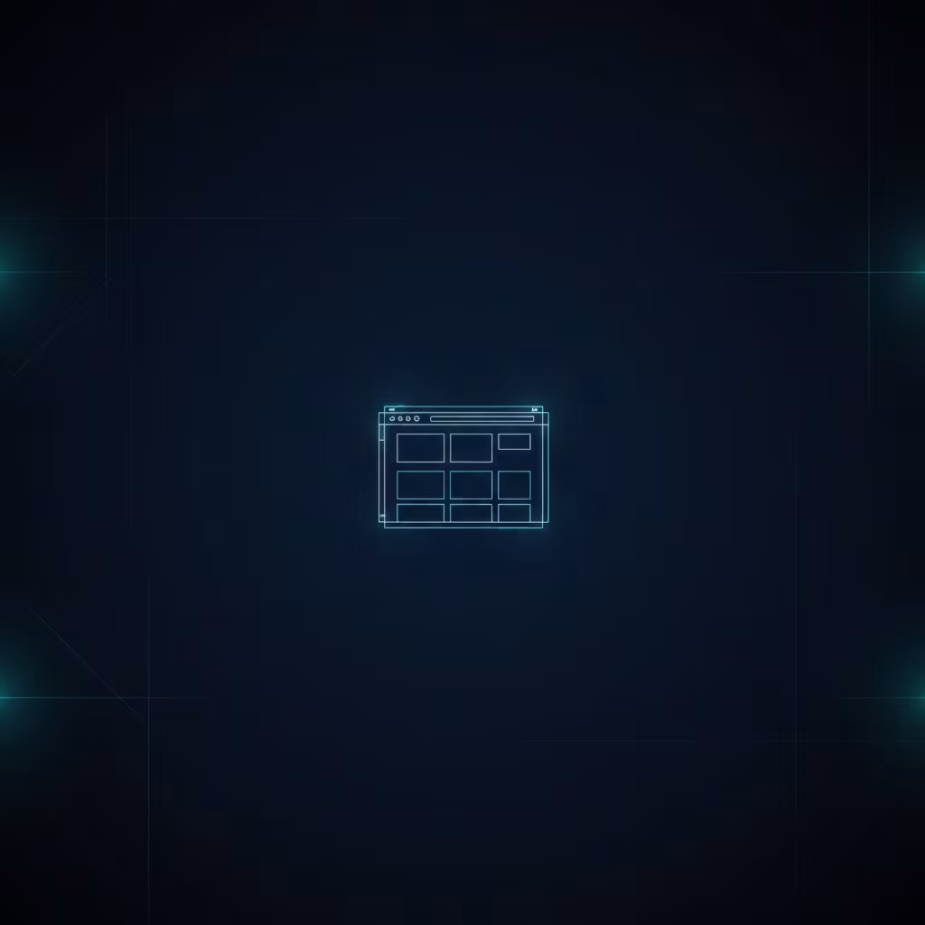 Omero Digital