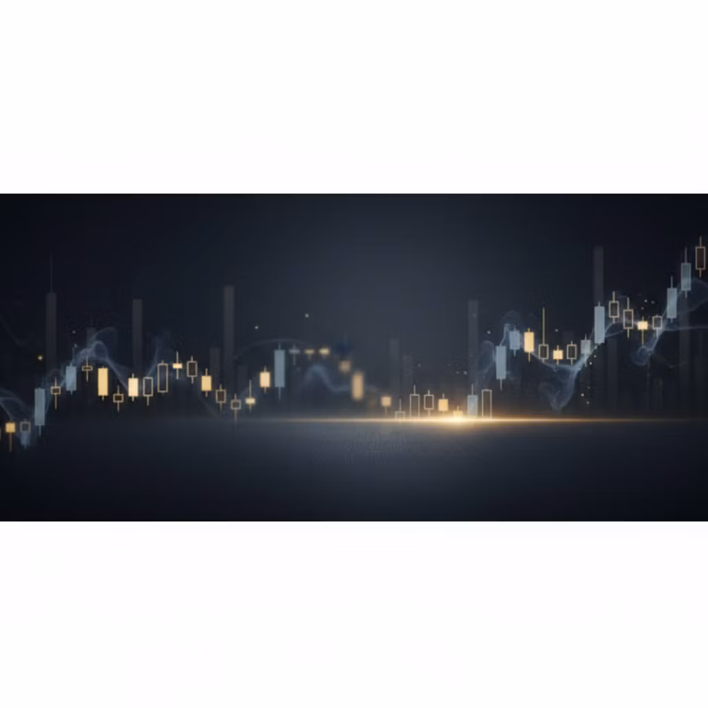 Profit Protocol Trading Program