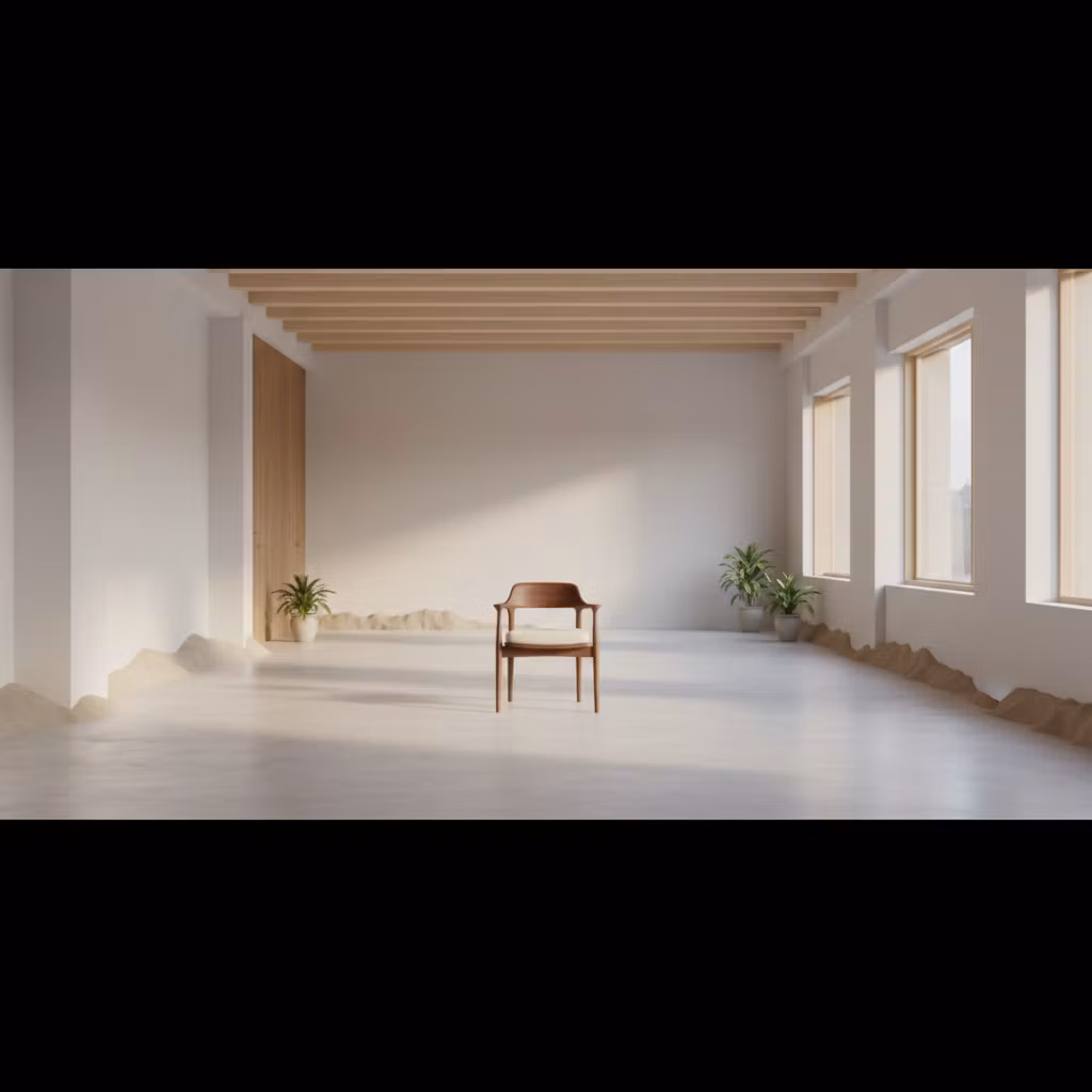 Still Grain Studio