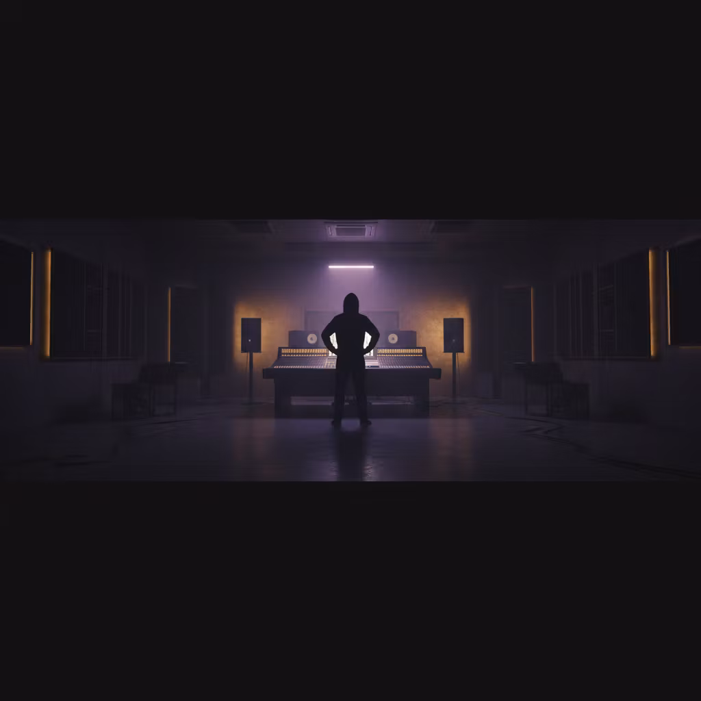 Eeyore Music Academy