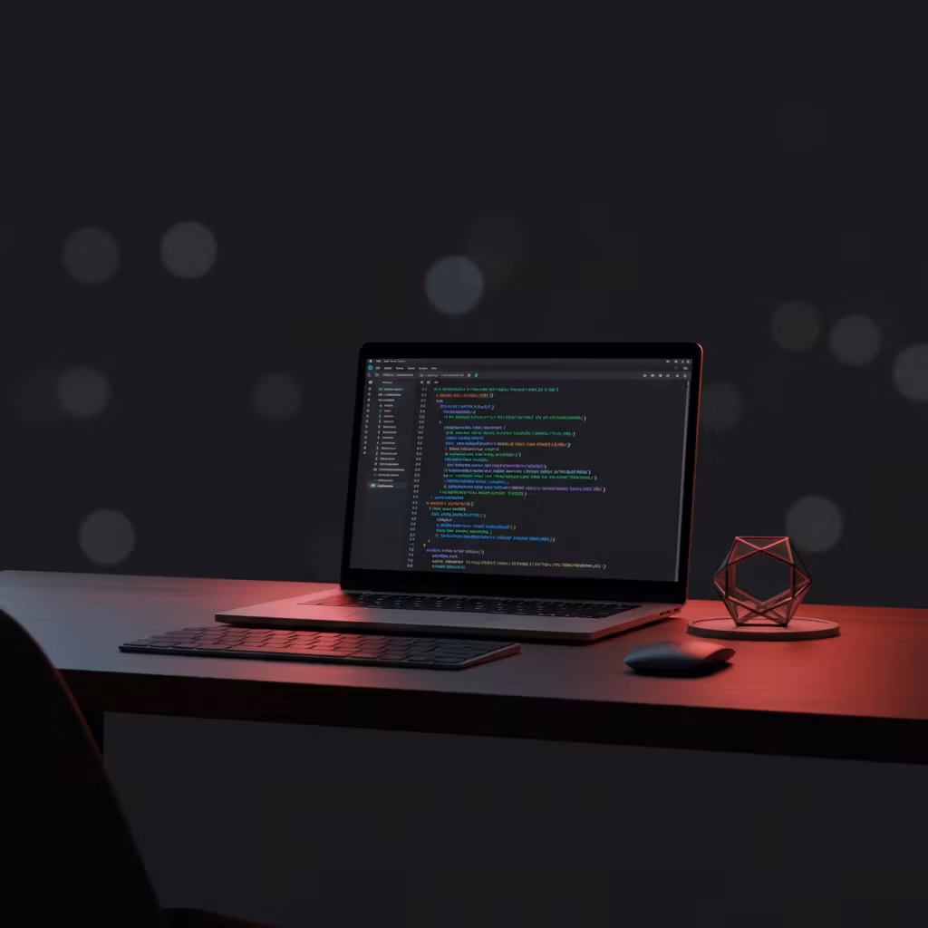 Build Projectat with Rails