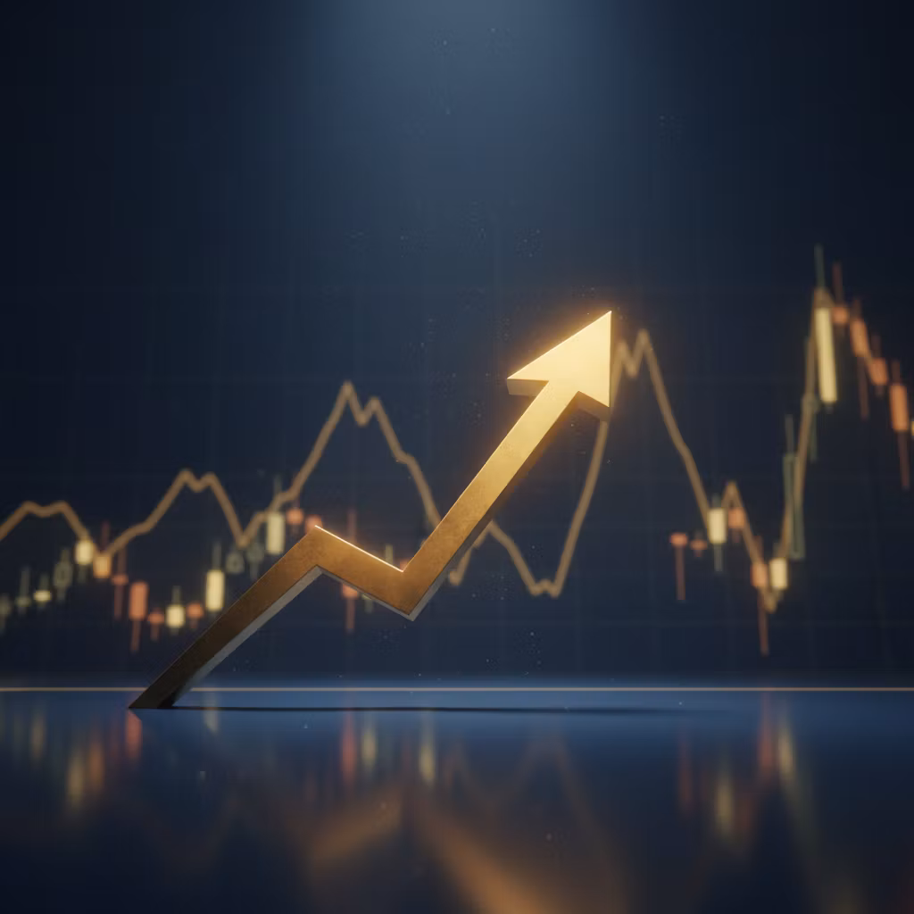 Formation Trading Débutant