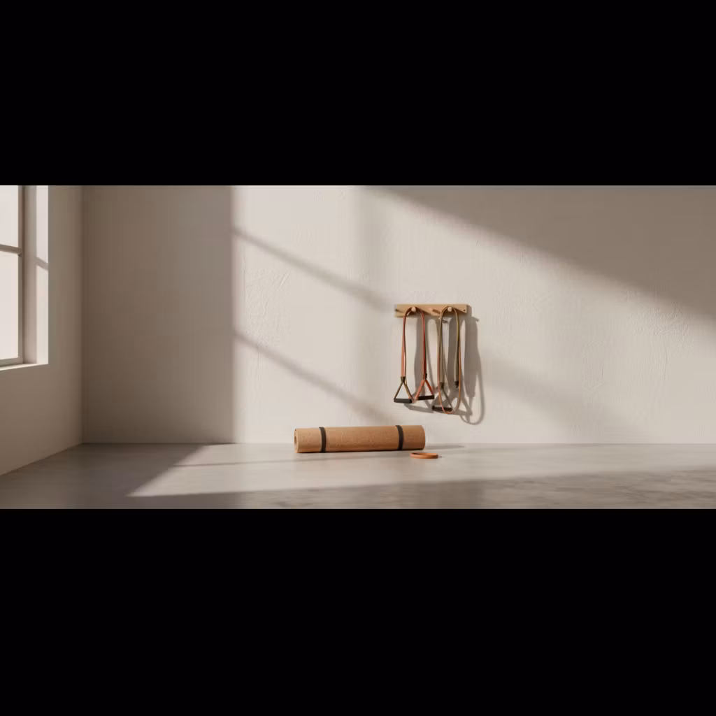 FloorWork