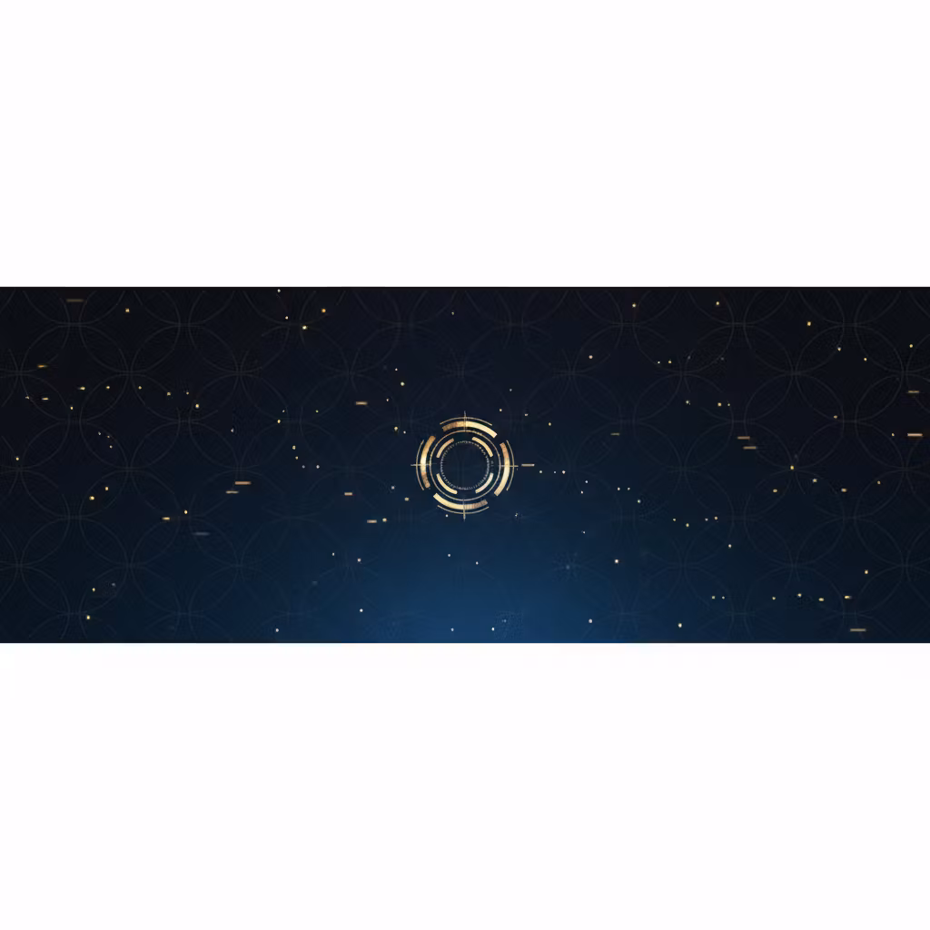 Profit Circle