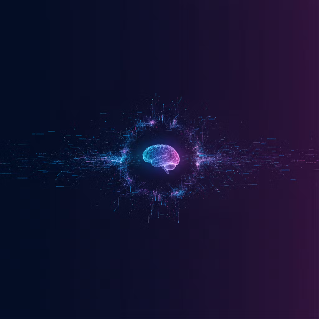 NovaMind AI Agency