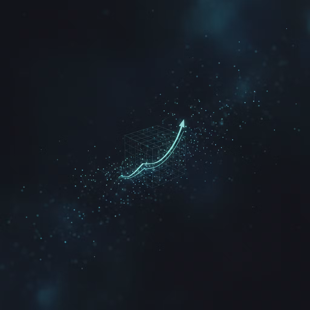 GrowthLab