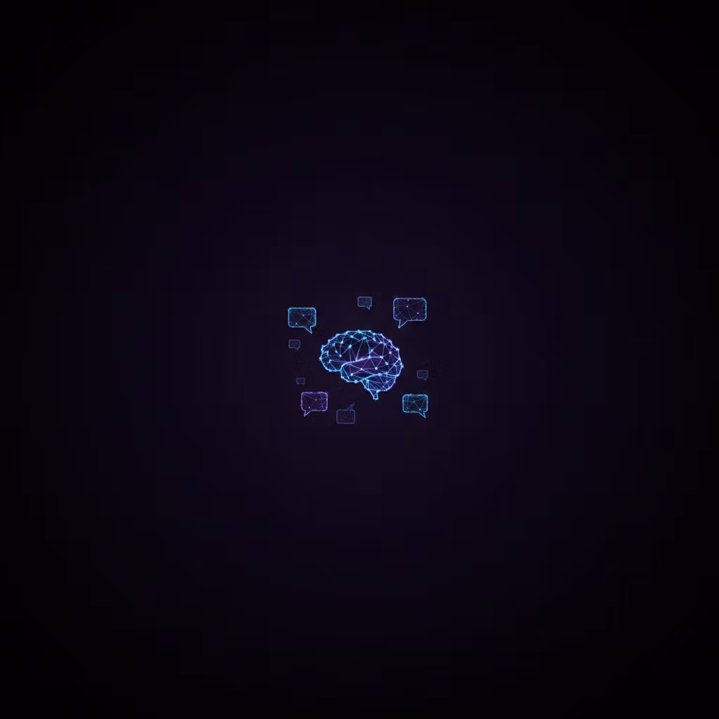 Community AI Assistant
