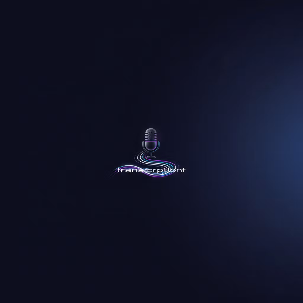 HookTranscriber