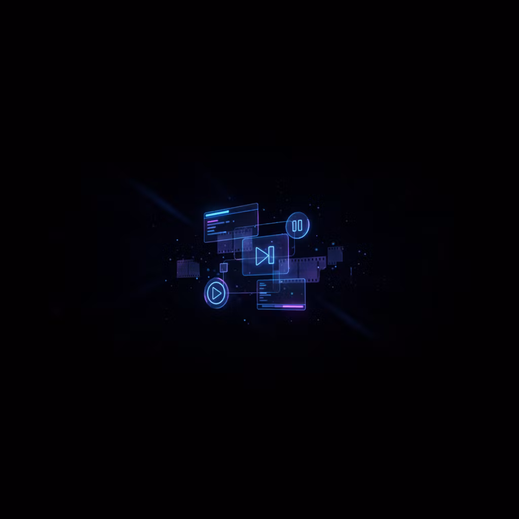 ViralCuts