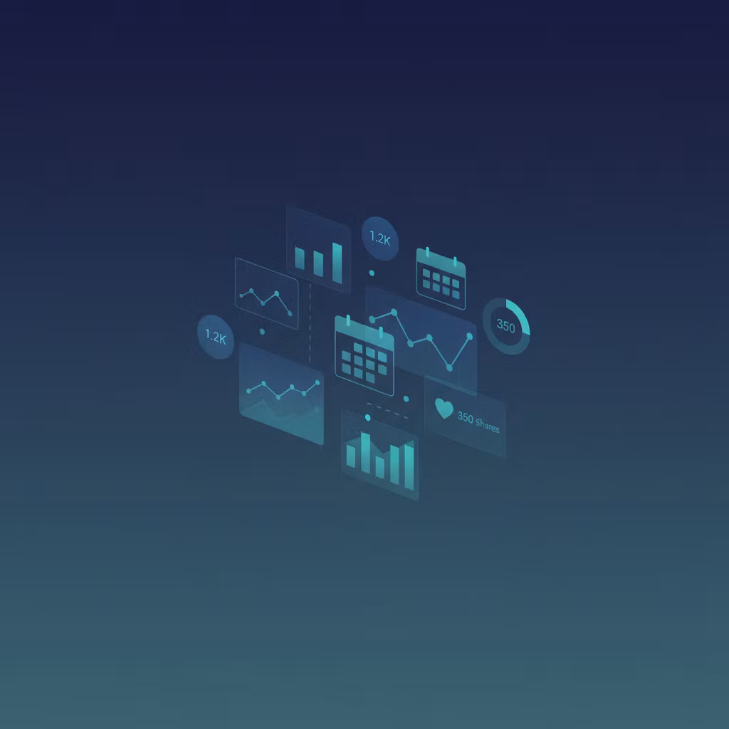 PostPilot Pro
