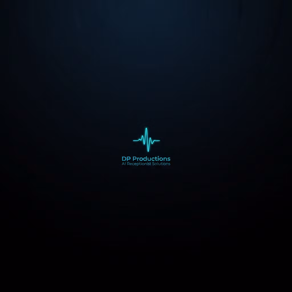 DP Productions