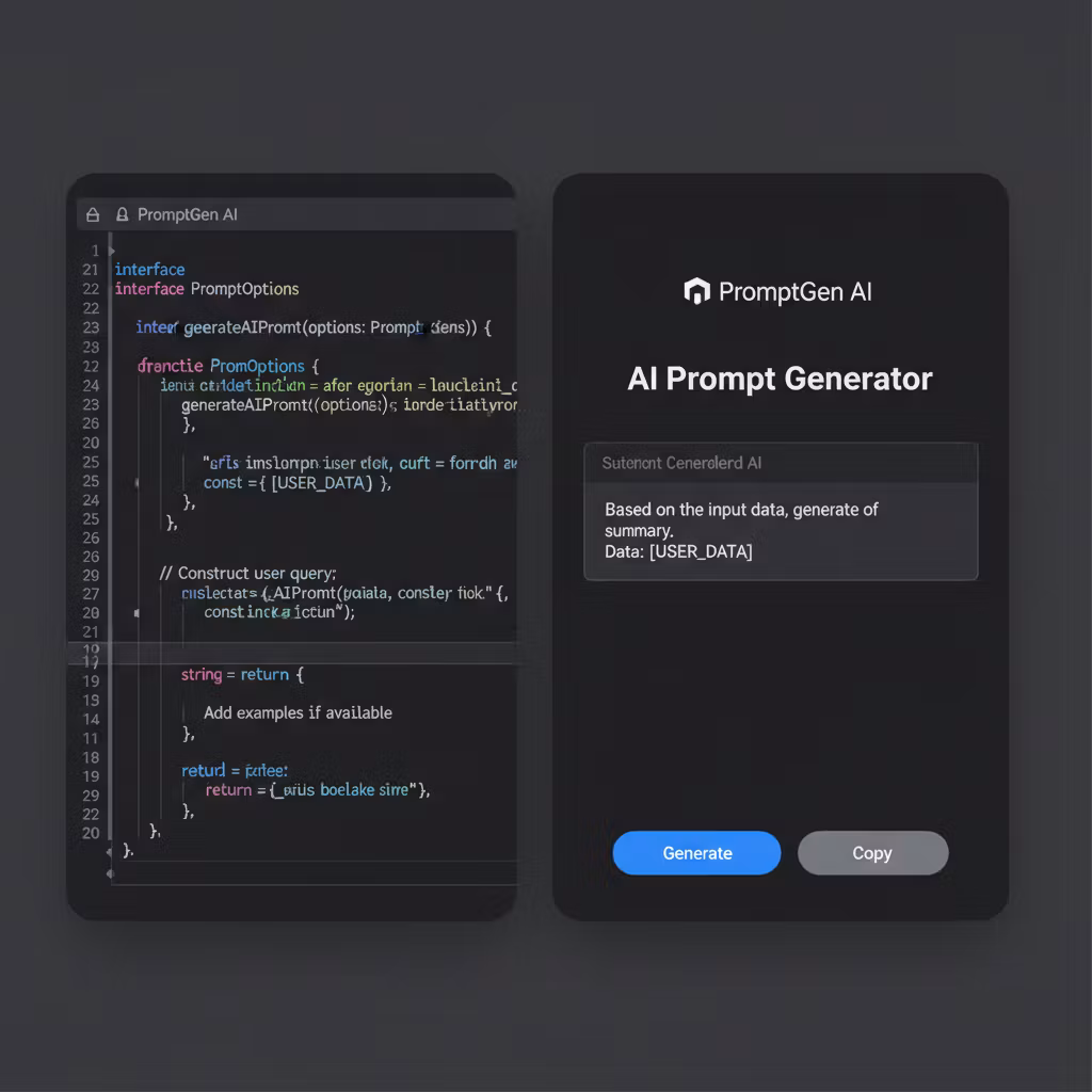 Visionary Factory V8.0 - Premium Source 
