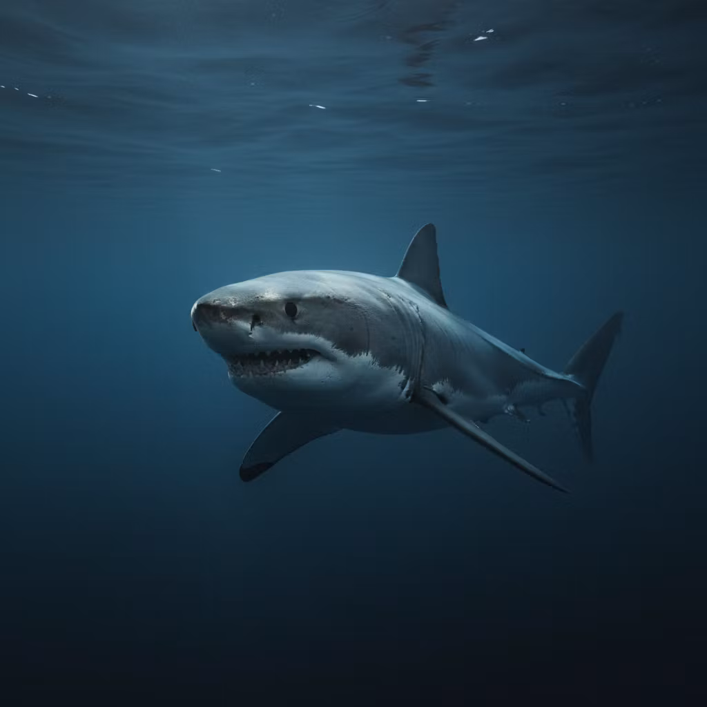 SharpTank