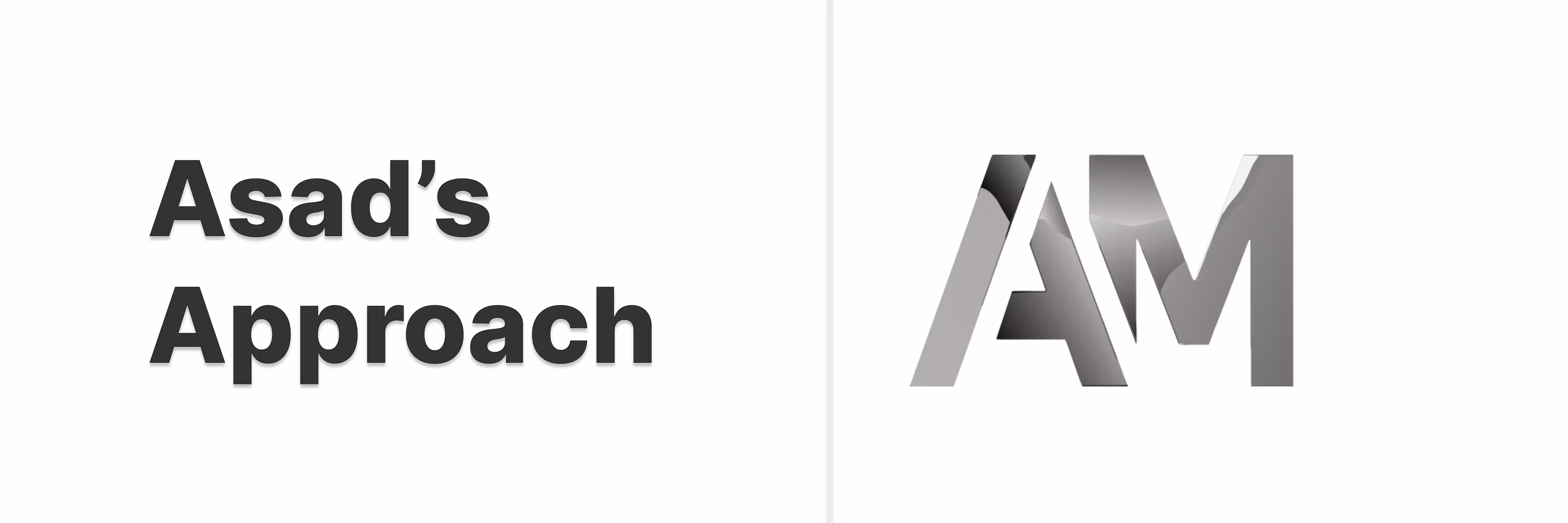 Profile banner