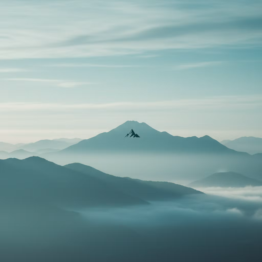 Allpine Media