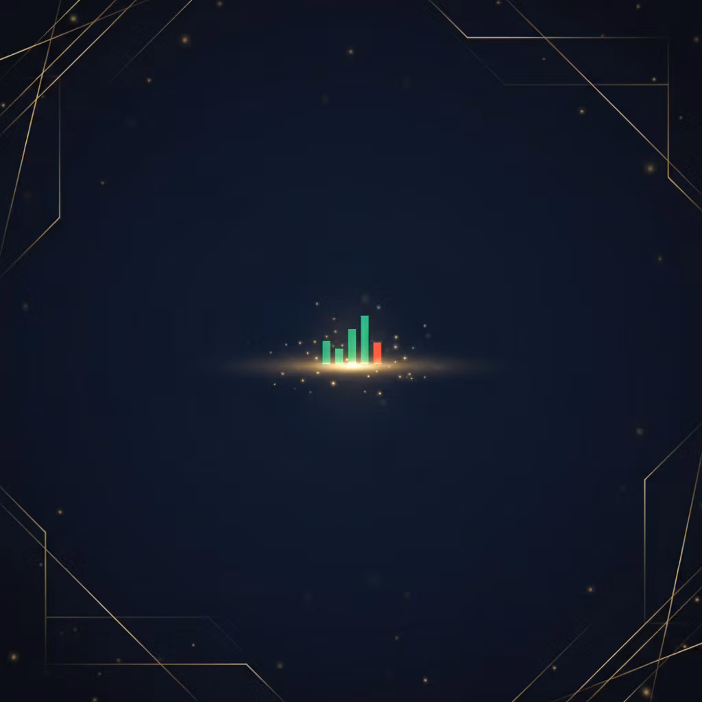 Market Mastery