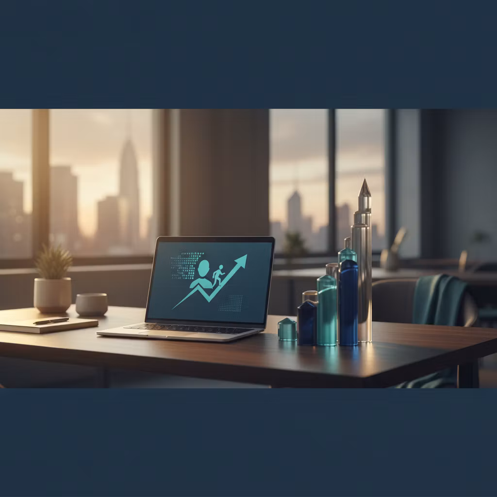 CareerEdge Pro