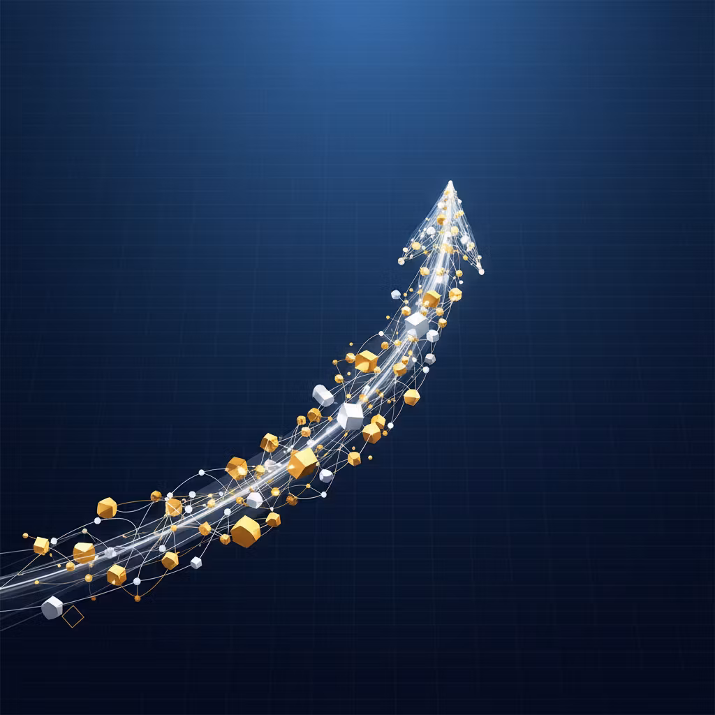 Business Launchpad