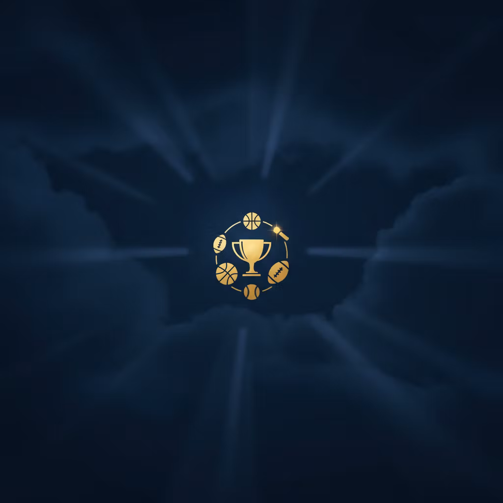 Picks Masters
